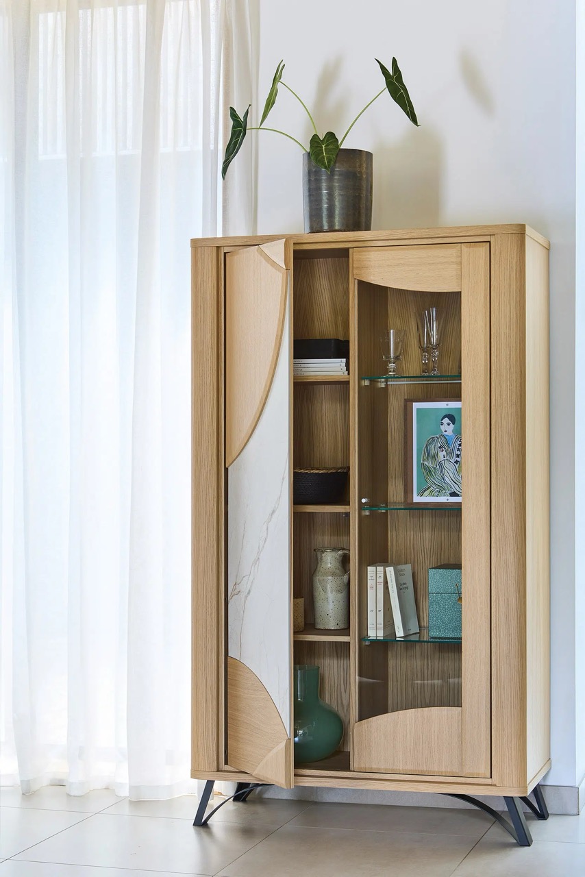 DanjouBoda-Armoire-Vitrine-Riviera