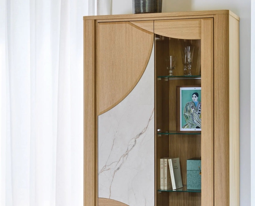 DanjouBoda-Armoire-Vitrine-Riviera