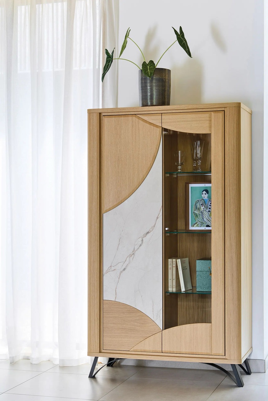 DanjouBoda-Armoire-Vitrine-Riviera