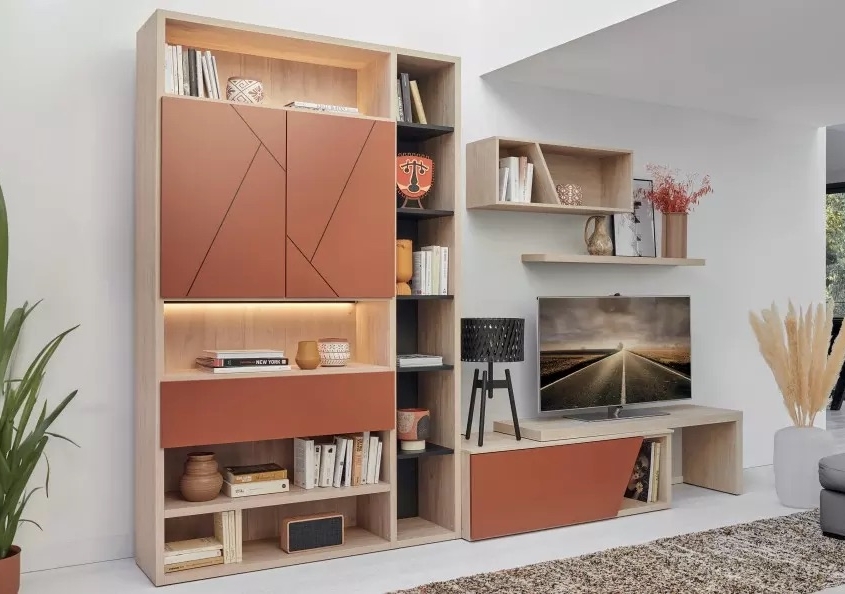 DanjouBoda-Bibliothèque-Celio-Magasin-Meubles-Cambrai-Valenciennes-Lille-Arras-Douai
