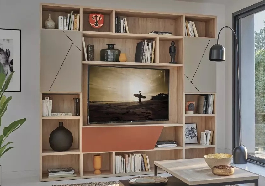 DanjouBoda-Bibliothèque-Celio-Magasin-Meubles-Cambrai-Valenciennes-Lille-Arras-Douai