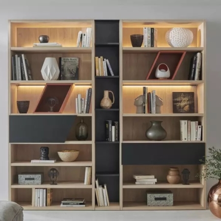 DanjouBoda-Bibliothèque-Celio-Magasin-Meubles-Cambrai-Valenciennes-Lille-Arras-Douai