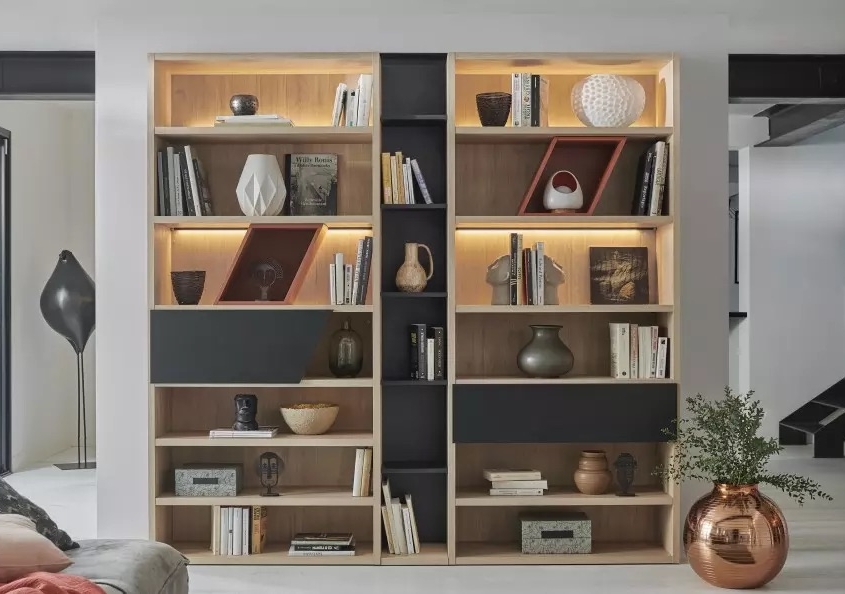 DanjouBoda-Bibliothèque-Celio-Magasin-Meubles-Cambrai-Valenciennes-Lille-Arras-Douai