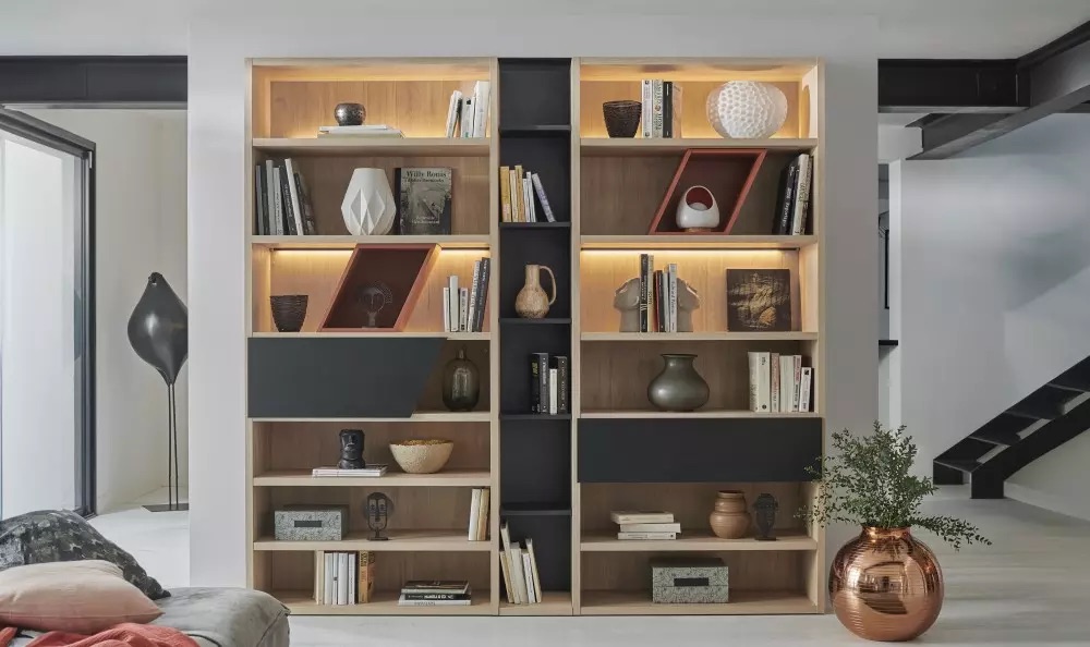 DanjouBoda-Bibliothèque-Celio-Magasin-Meubles-Cambrai-Valenciennes-Lille-Arras-Douai