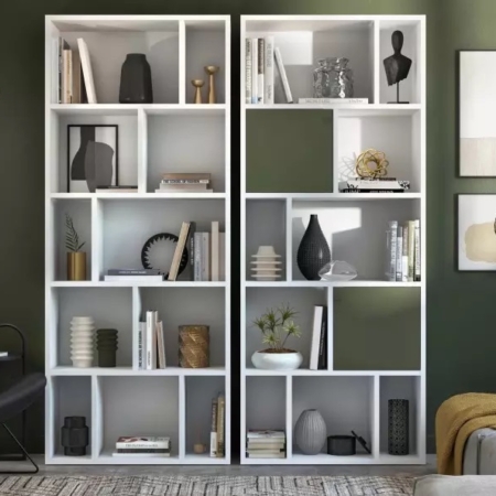 DanjouBoda-Bibliothèque-Celio-Smart-Magasin-Meubles-Cambrai-Valenciennes-Lille-Arras-Douai