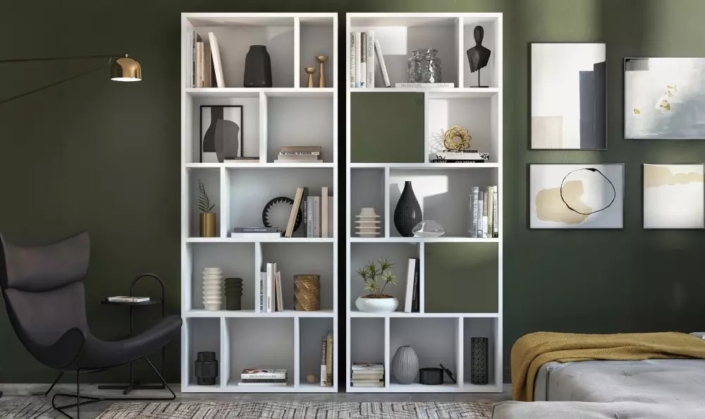 DanjouBoda-Bibliothèque-Celio-Smart-Magasin-Meubles-Cambrai-Valenciennes-Lille-Arras-Douai