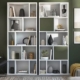 DanjouBoda-Bibliothèque-Celio-Smart-Magasin-Meubles-Cambrai-Valenciennes-Lille-Arras-Douai