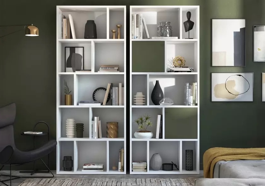 DanjouBoda-Bibliothèque-Celio-Smart-Magasin-Meubles-Cambrai-Valenciennes-Lille-Arras-Douai