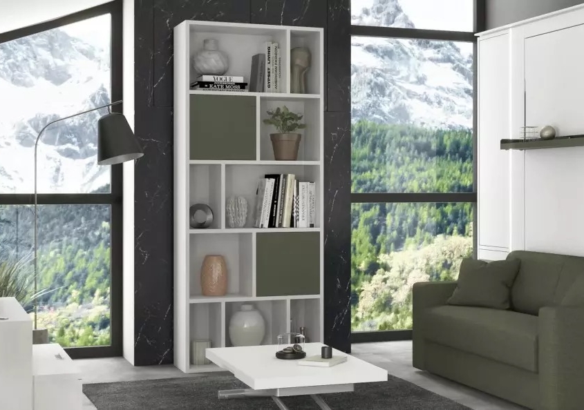 DanjouBoda-Bibliothèque-Celio-Smart-Magasin-Meubles-Cambrai-Valenciennes-Lille-Arras-Douai