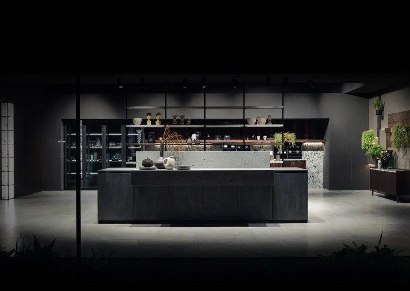 DanjouBoda-Bibliotheque-Electa-Zecchinon
