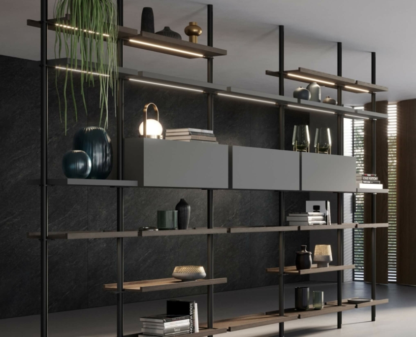 DanjouBoda-Bibliotheque-Electa-Zecchinon