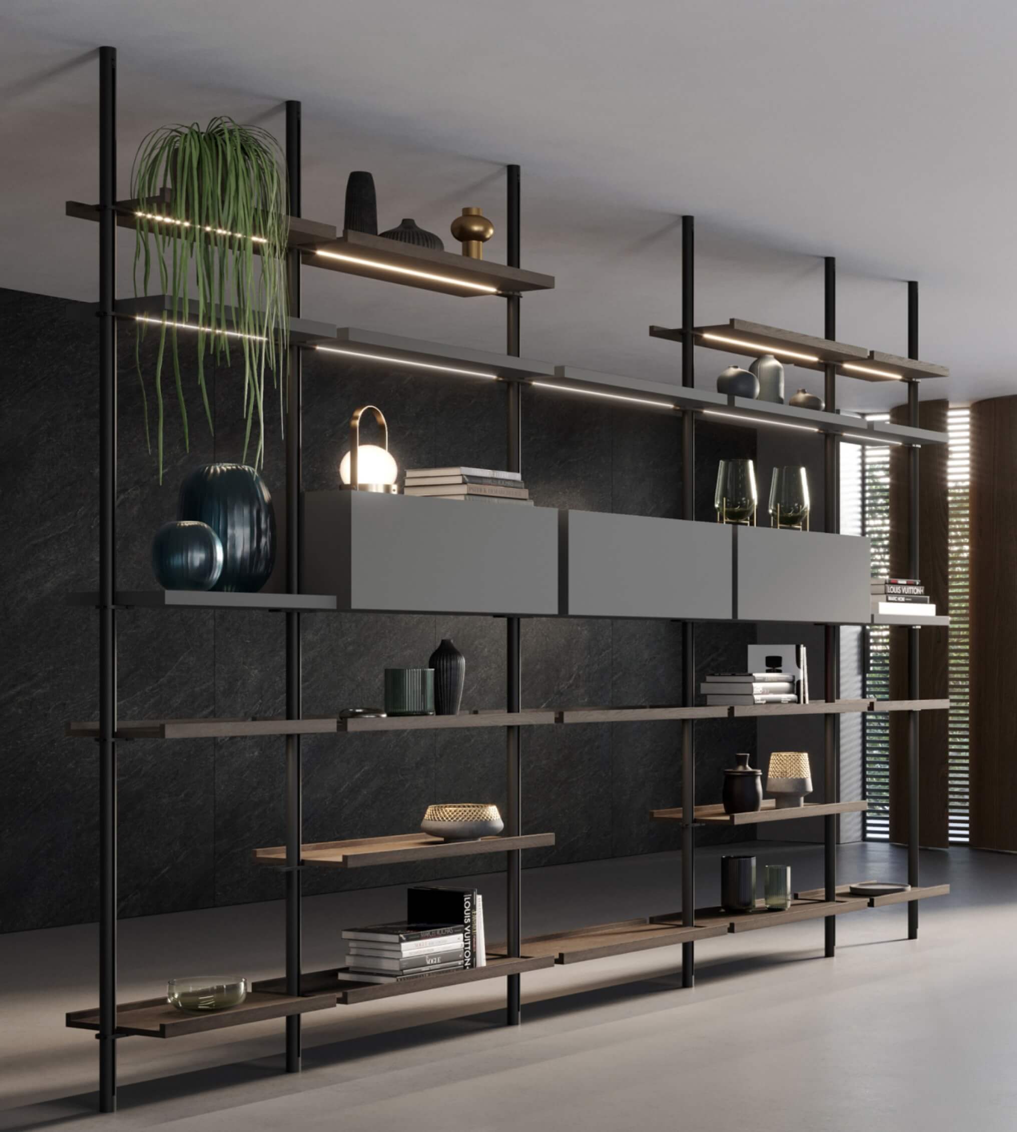 DanjouBoda-Bibliotheque-Electa-Zecchinon