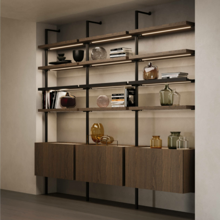 DanjouBoda-Bibliotheque-Electa-Zecchinon