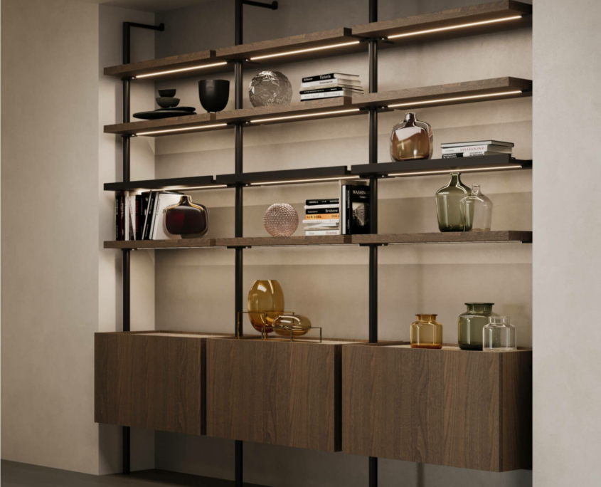 DanjouBoda-Bibliotheque-Electa-Zecchinon