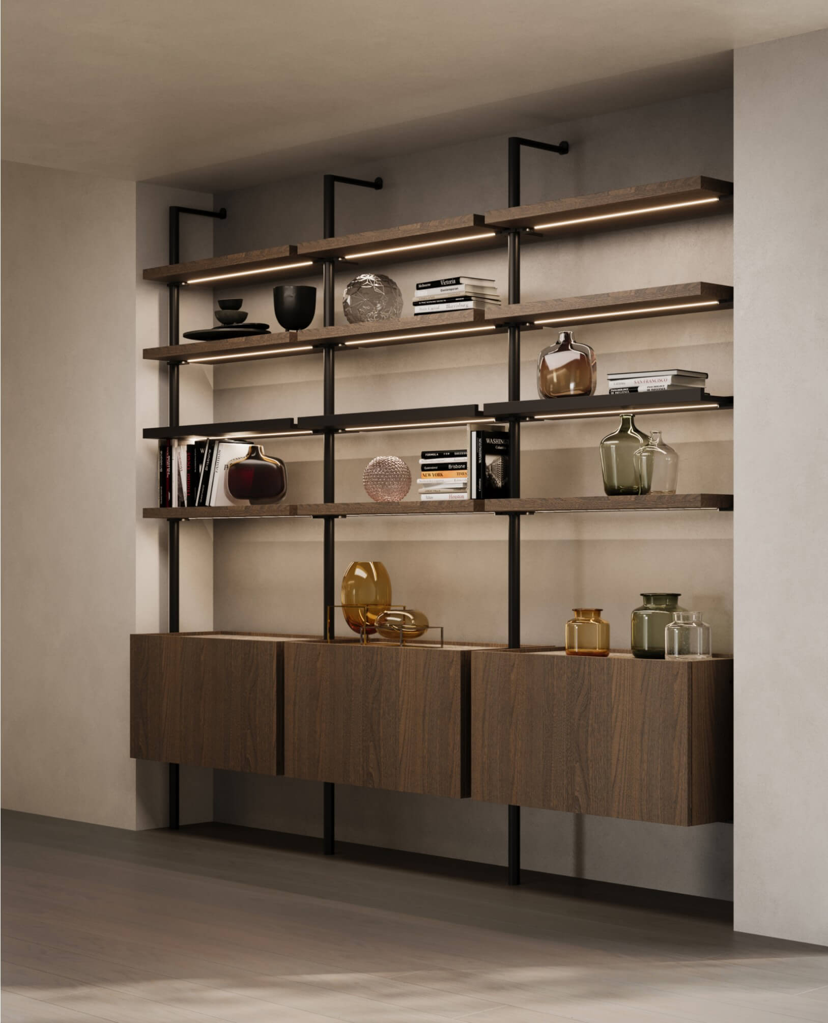 DanjouBoda-Bibliotheque-Electa-Zecchinon