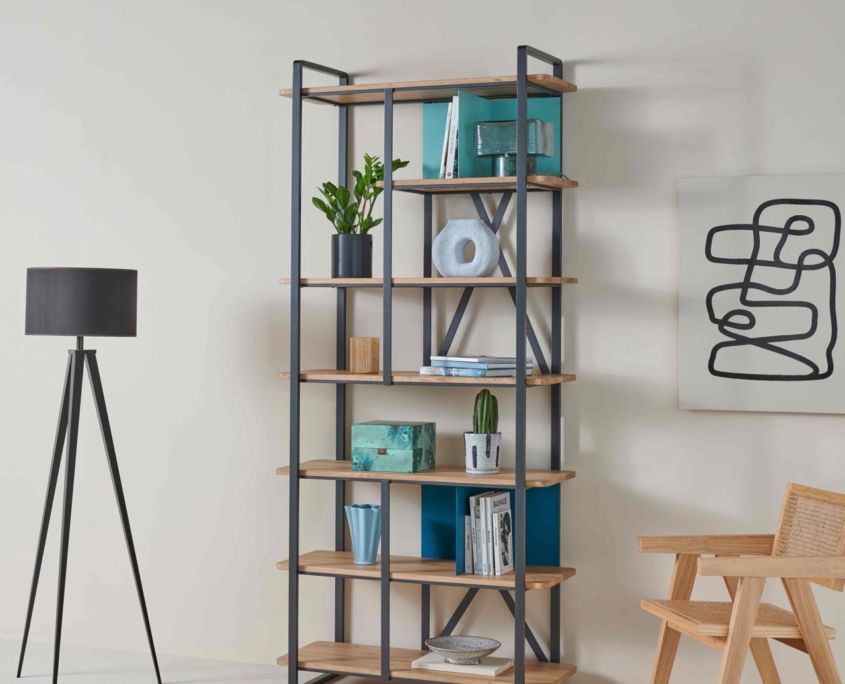 DanjouBoda-Bibliotheque-Index-Meubles-Couture