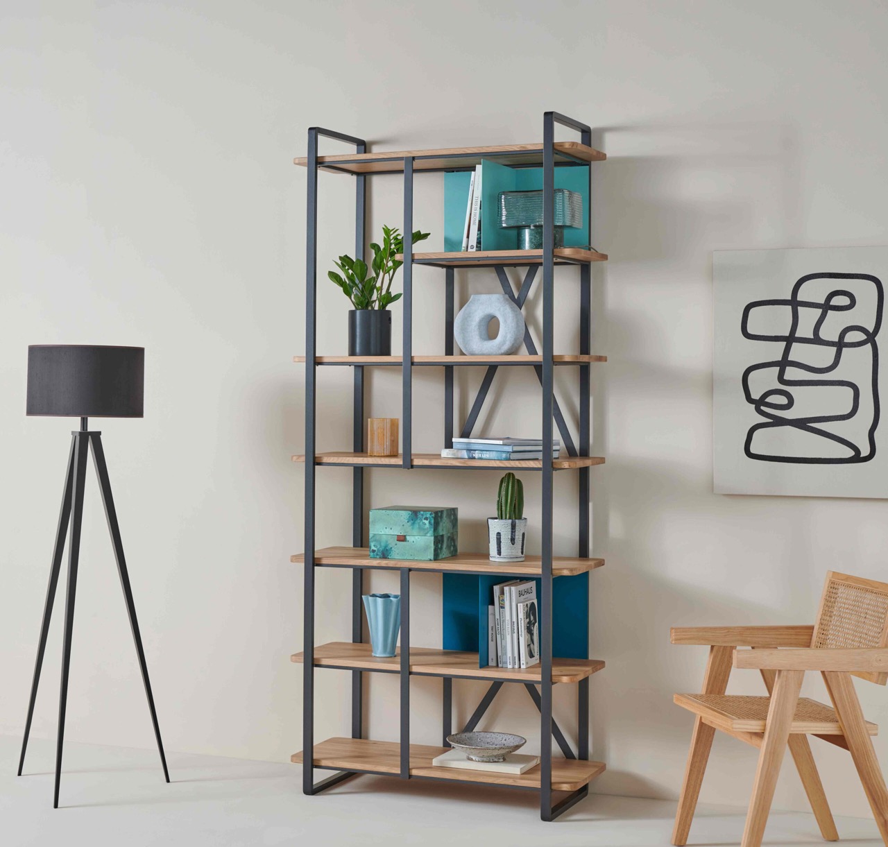 DanjouBoda-Bibliotheque-Index-Meubles-Couture