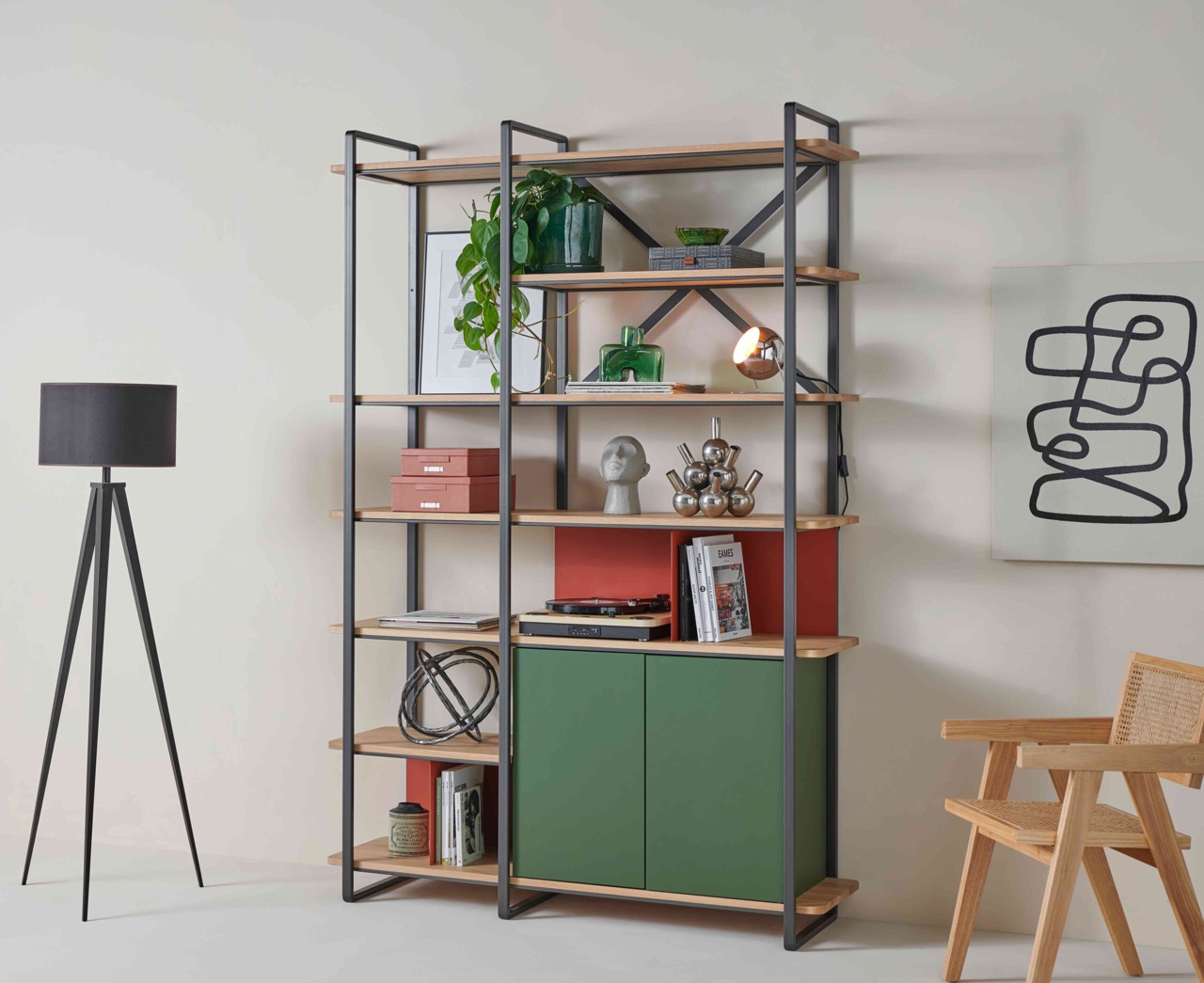 DanjouBoda-Bibliotheque-Index-Meubles-Couture