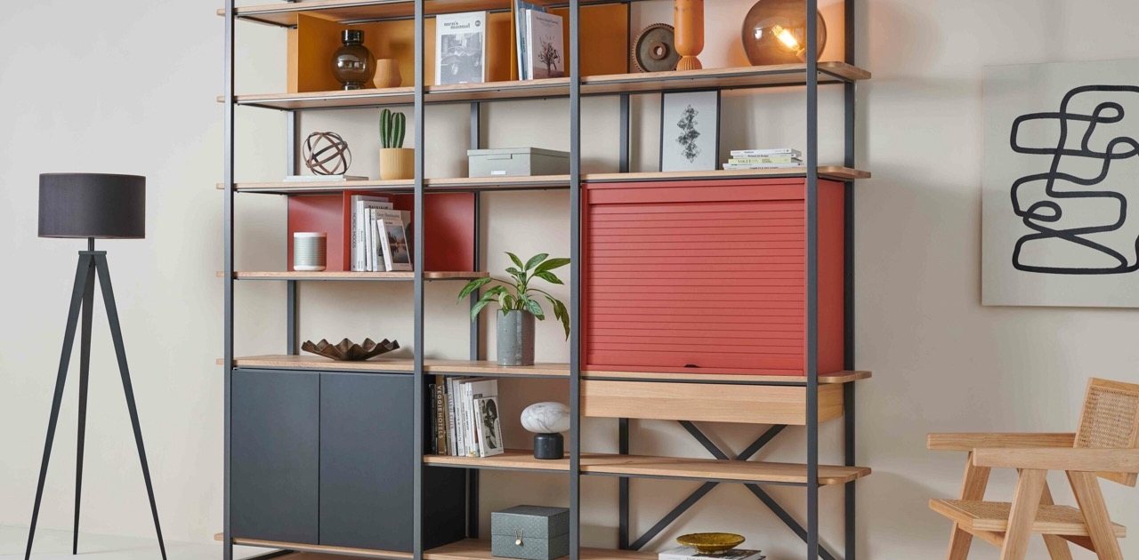 DanjouBoda-Bibliotheque-Index-Meubles-Couture