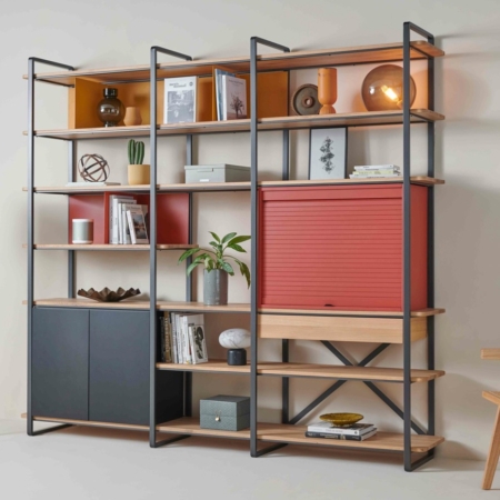 DanjouBoda-Bibliotheque-Index-Meubles-Couture