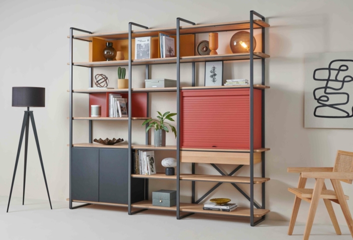 DanjouBoda-Bibliotheque-Index-Meubles-Couture