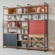 DanjouBoda-Bibliotheque-Index-Meubles-Couture