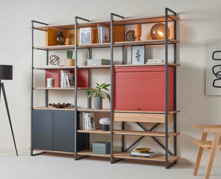 DanjouBoda-Bibliotheque-Index-Meubles-Couture