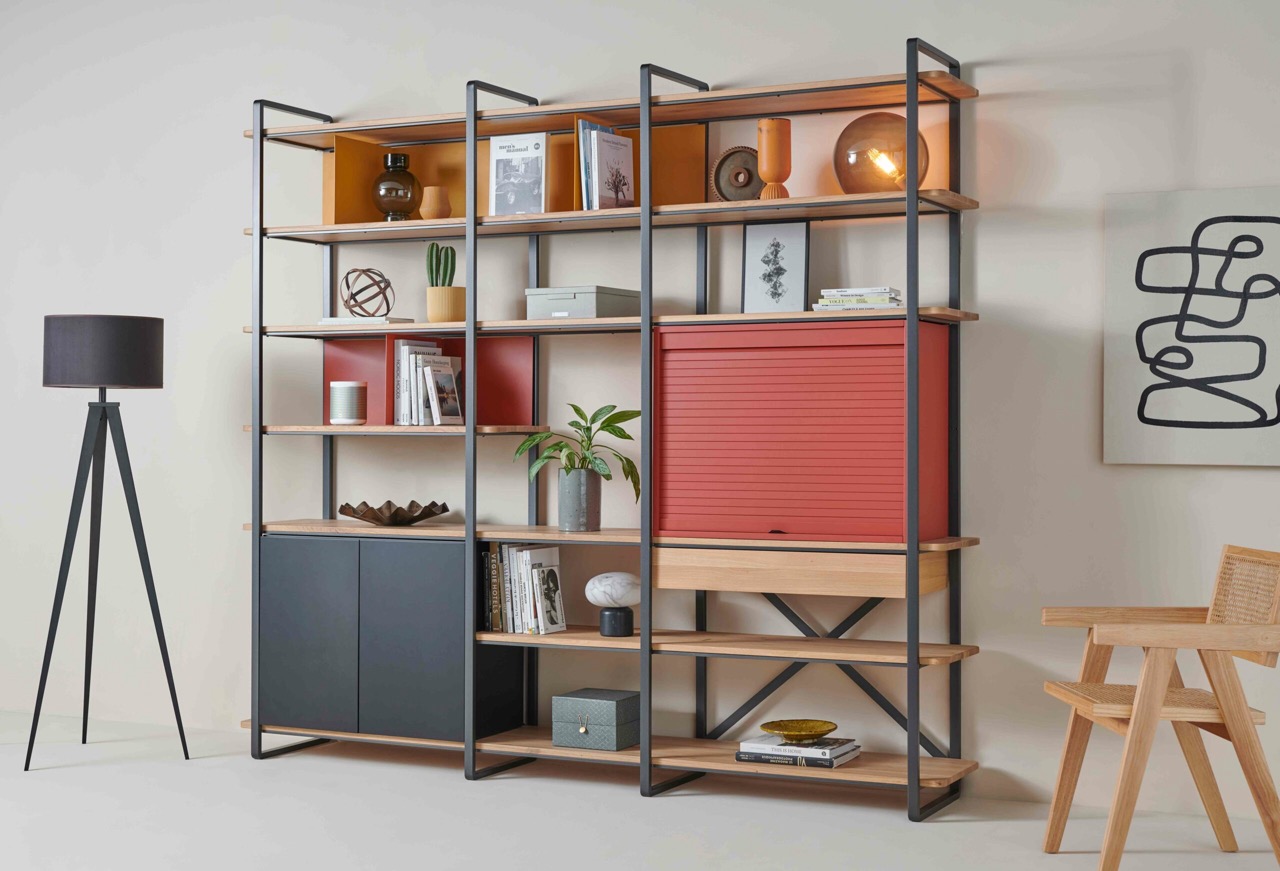 DanjouBoda-Bibliotheque-Index-Meubles-Couture