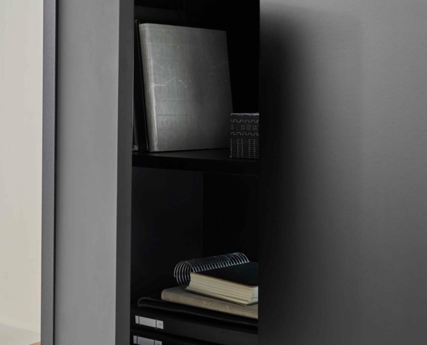 DanjouBoda-Bibliotheque-Index-Meubles-Couture