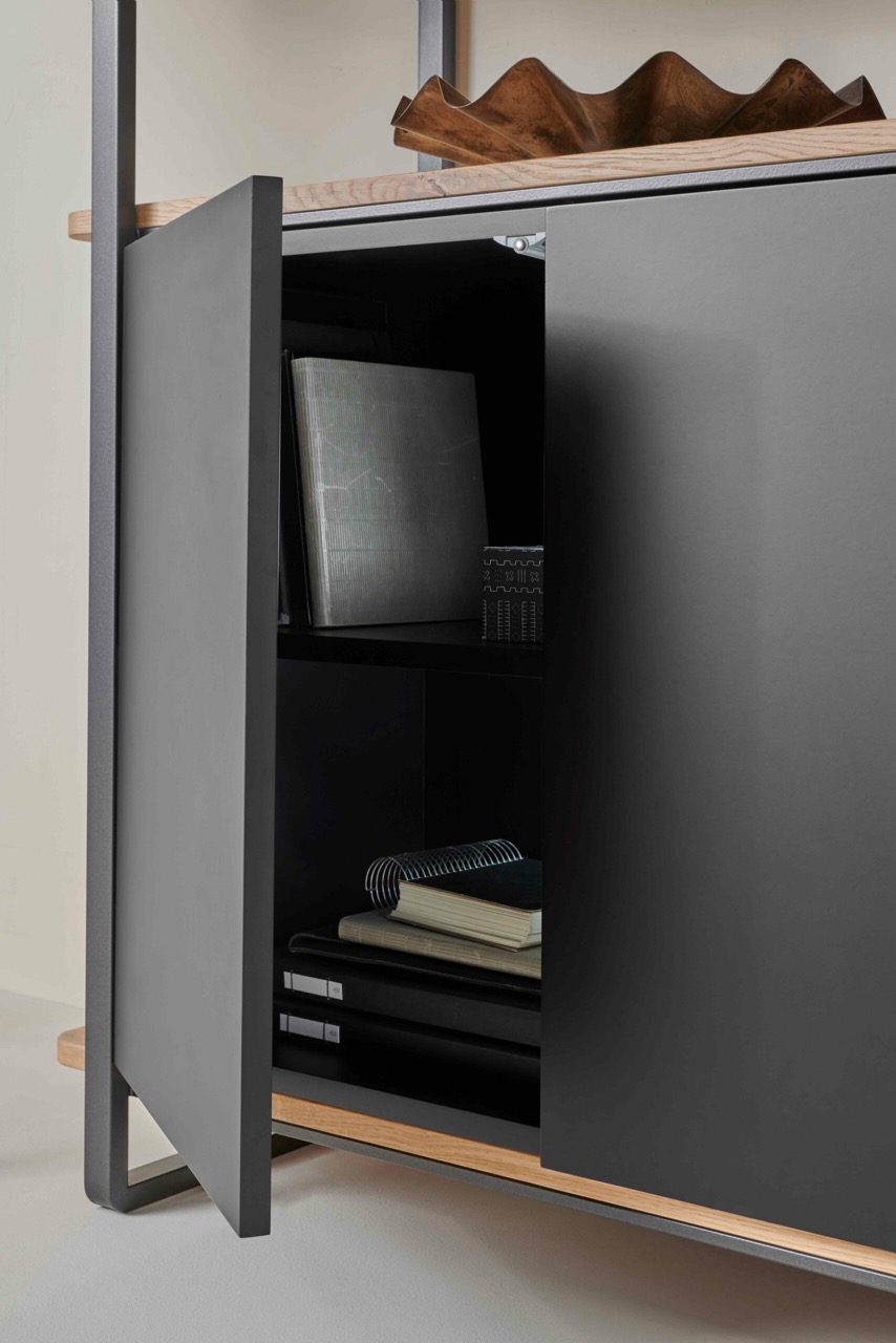 DanjouBoda-Bibliotheque-Index-Meubles-Couture