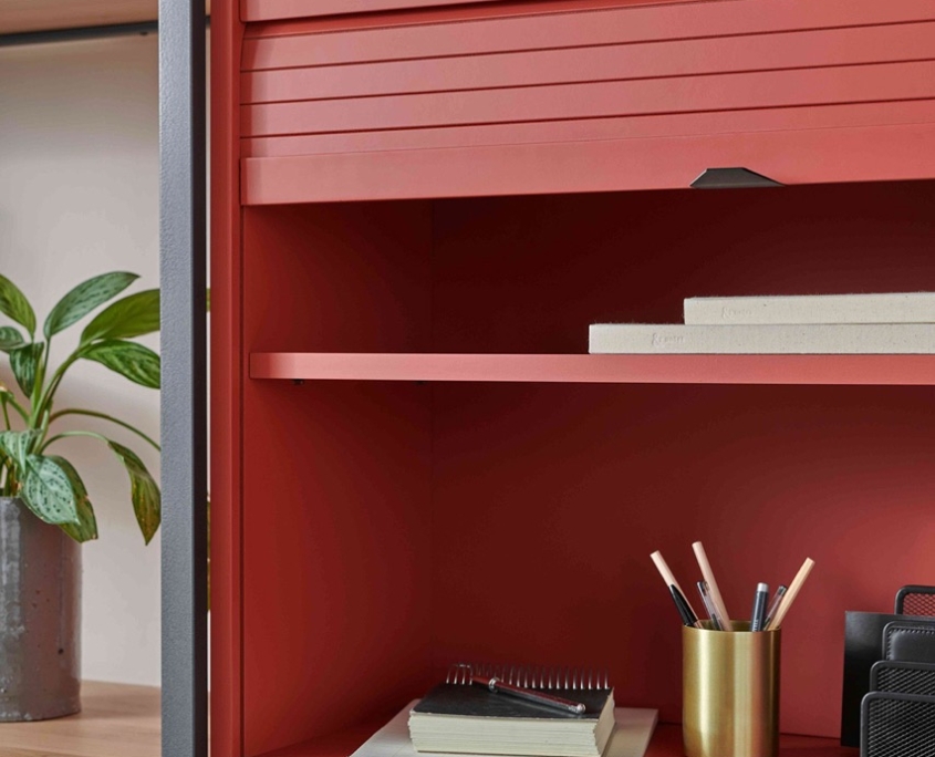 DanjouBoda-Bibliotheque-Index-Meubles-Couture