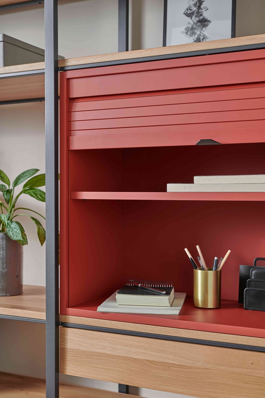 DanjouBoda-Bibliotheque-Index-Meubles-Couture