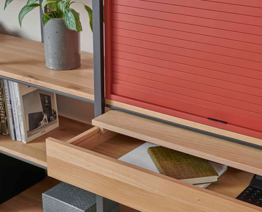 DanjouBoda-Bibliotheque-Index-Meubles-Couture