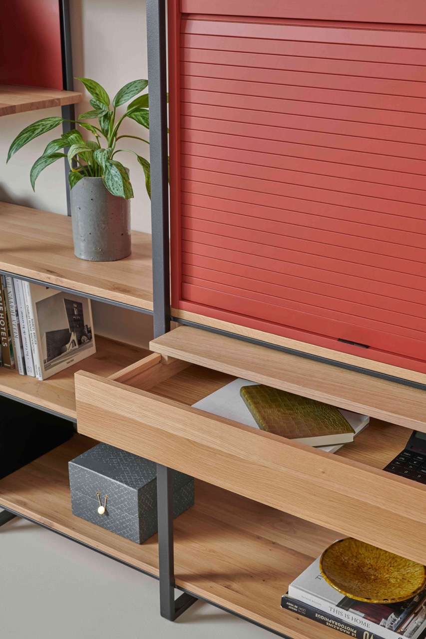 DanjouBoda-Bibliotheque-Index-Meubles-Couture