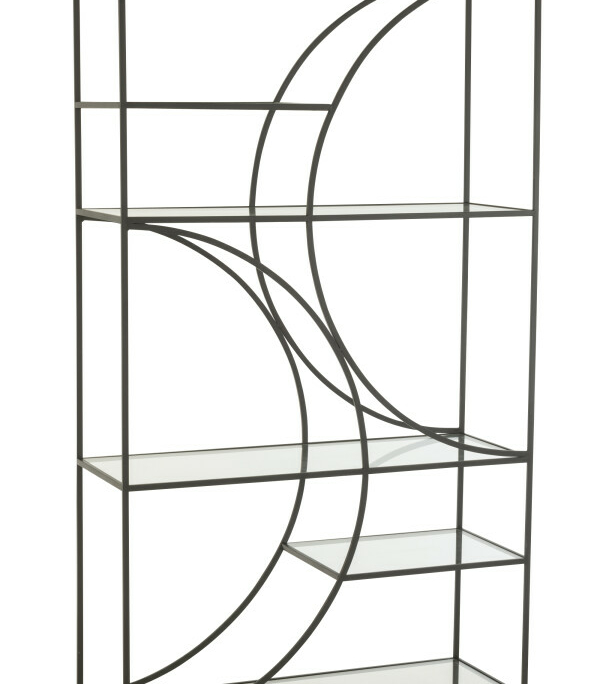 DanjouBoda-Bibliotheque-Nar Fer Dore-JLine-2