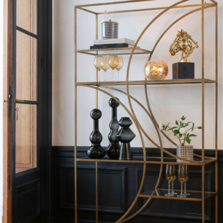 DanjouBoda-Bibliotheque-Nar Fer Dore-JLine-2
