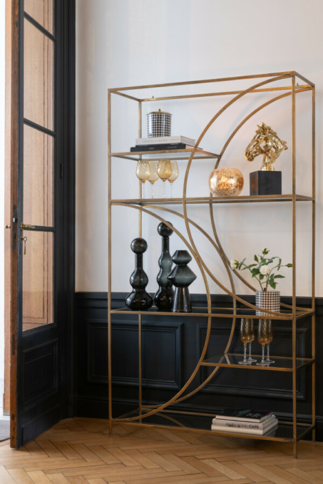 DanjouBoda-Bibliotheque-Nar Fer Dore-JLine-2