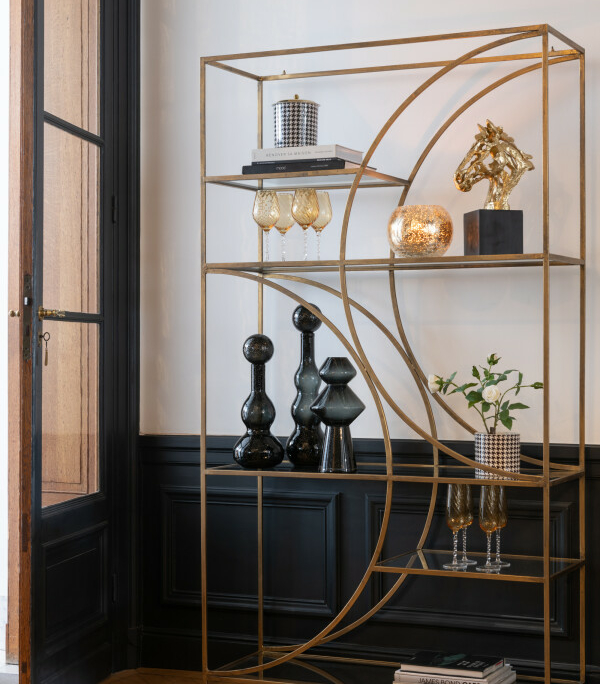 DanjouBoda-Bibliotheque-Nar Fer Dore-JLine-2