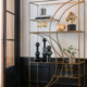 DanjouBoda-Bibliotheque-Nar Fer Dore-JLine-2
