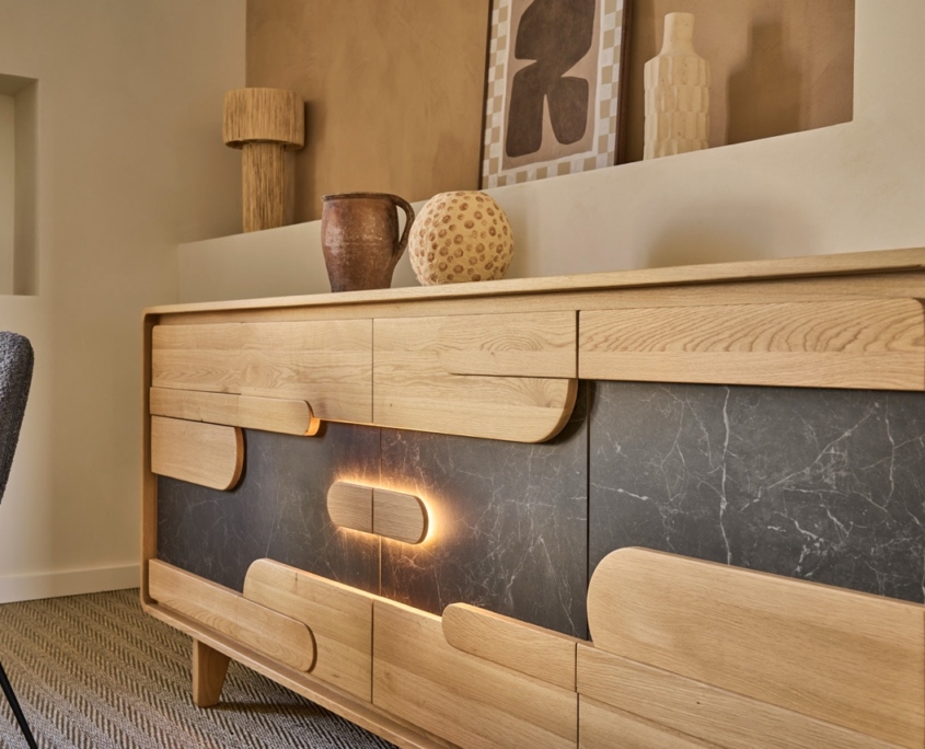 DanjouBoda-Buffet-Absolu-Meubles-Couture