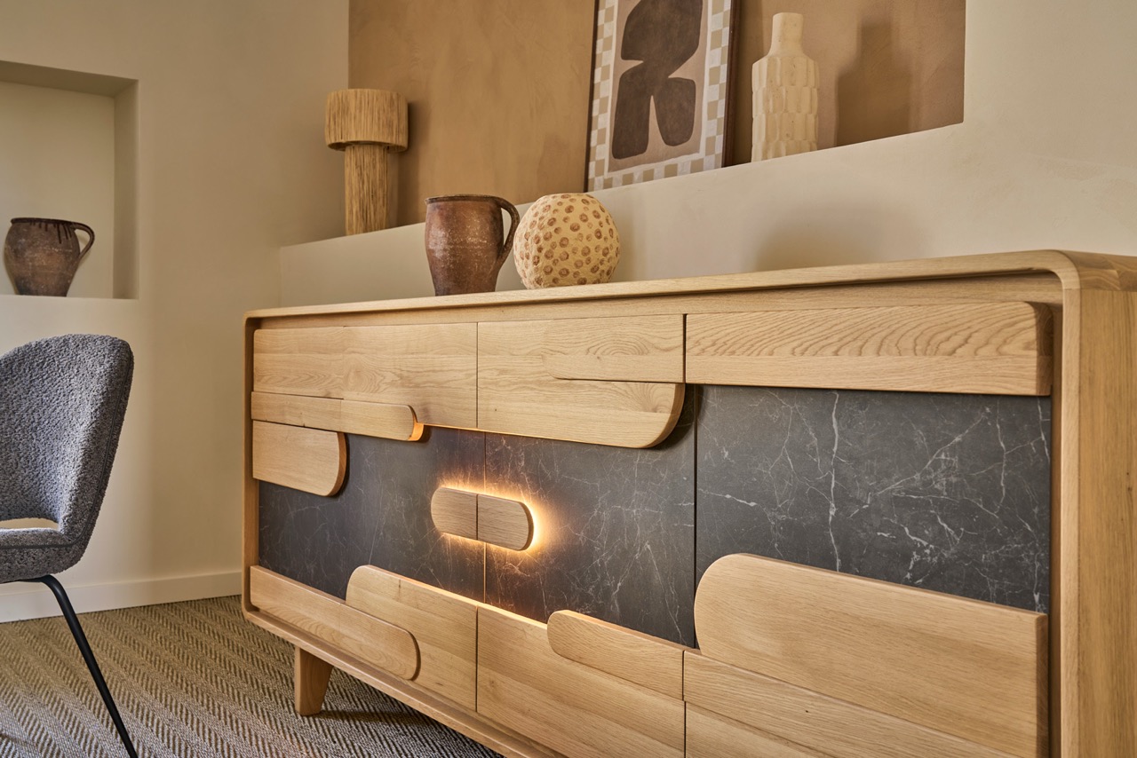 DanjouBoda-Buffet-Absolu-Meubles-Couture
