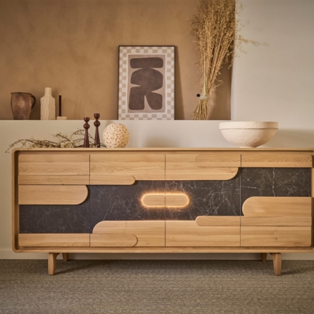 DanjouBoda-Buffet-Absolu-Meubles-Couture