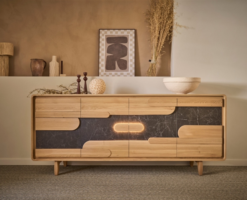 DanjouBoda-Buffet-Absolu-Meubles-Couture