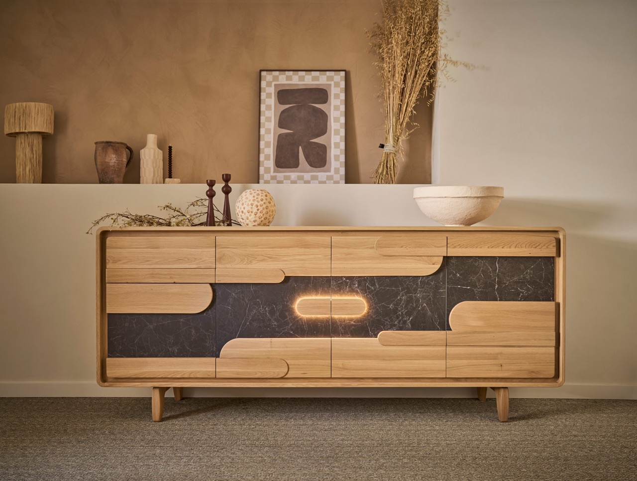 DanjouBoda-Buffet-Absolu-Meubles-Couture