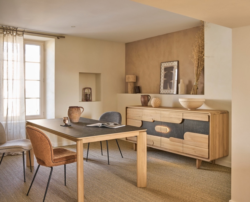 DanjouBoda-Buffet-Absolu-Meubles-Couture