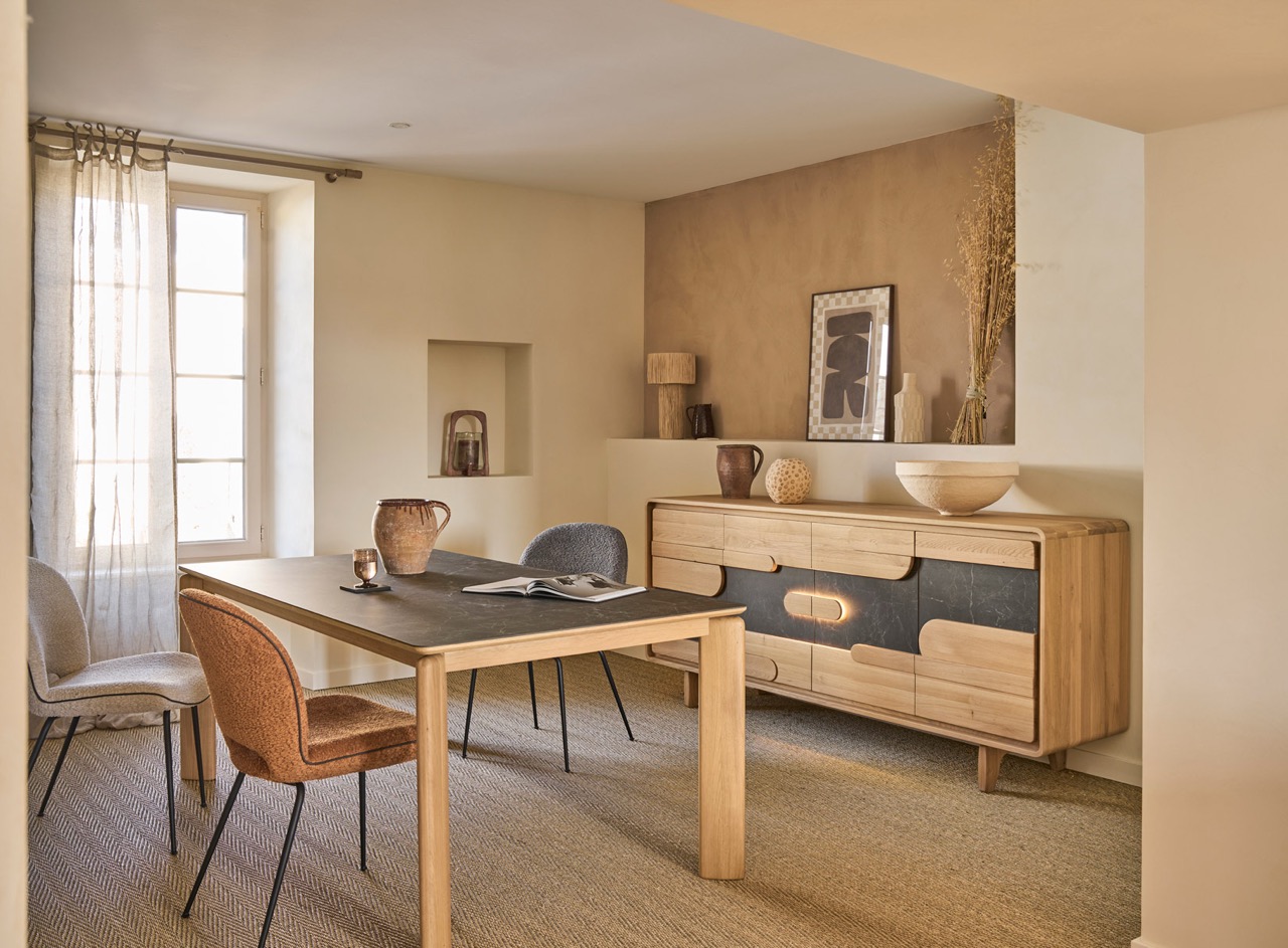 DanjouBoda-Buffet-Absolu-Meubles-Couture