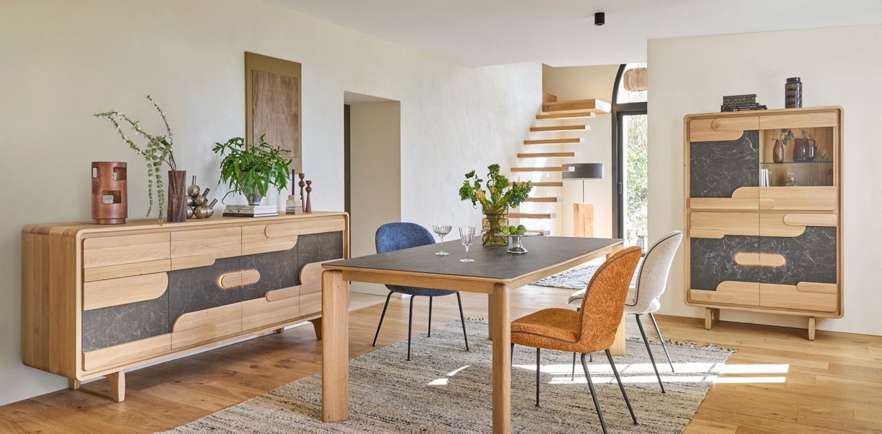 DanjouBoda-Buffet-Absolu-Meubles-Couture