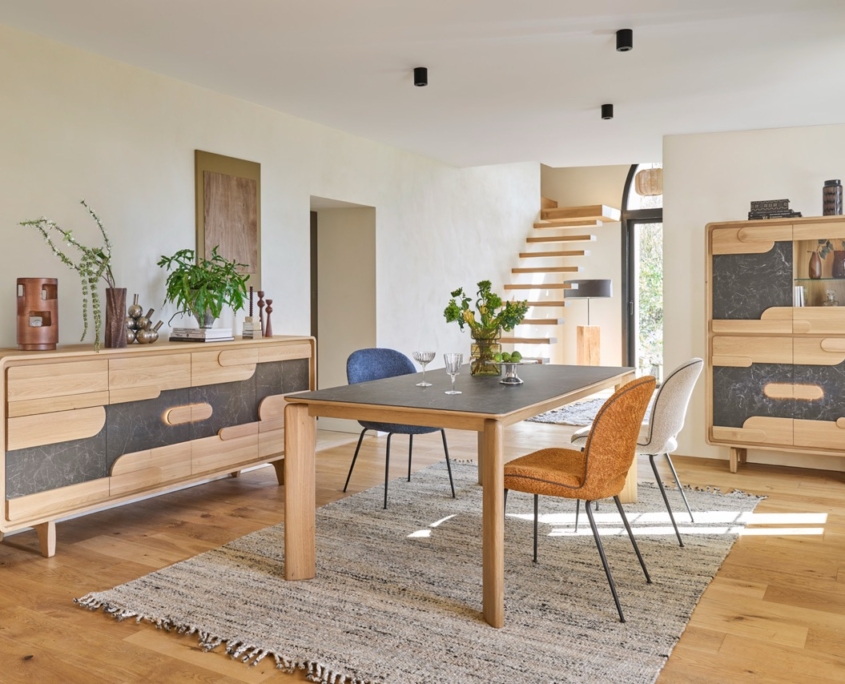 DanjouBoda-Buffet-Absolu-Meubles-Couture