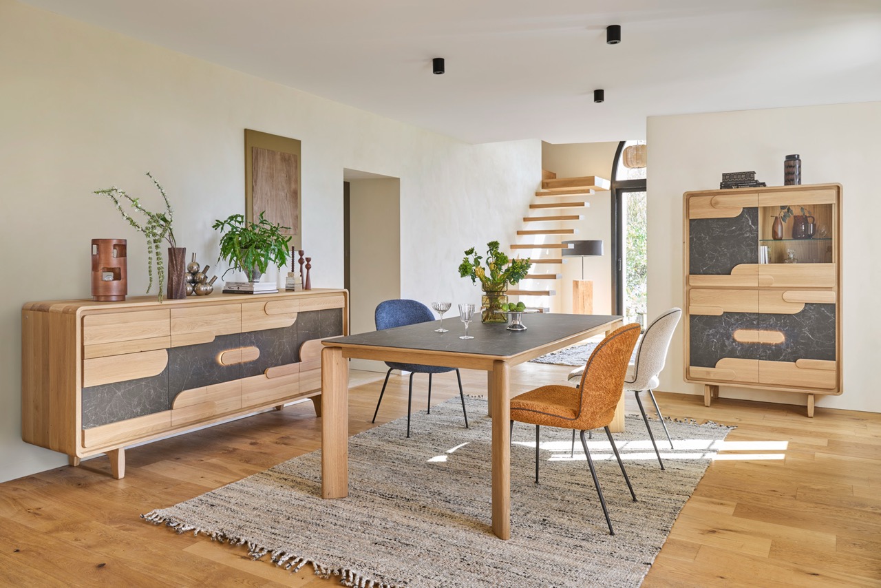 DanjouBoda-Buffet-Absolu-Meubles-Couture