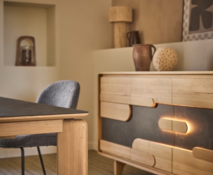 DanjouBoda-Buffet-Absolu-Meubles-Couture